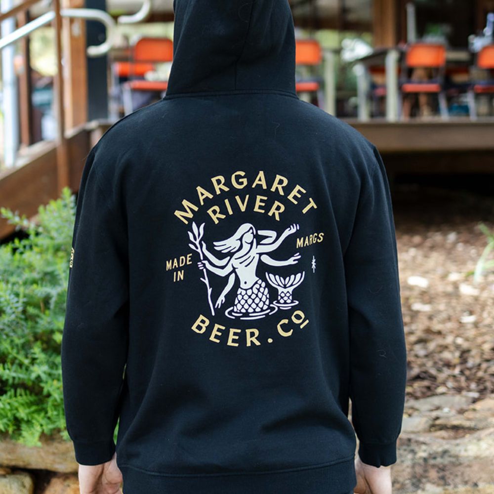 ドゥーズィエムクラス バイマーレーネビルガー hoodiescarf DEUXIEME