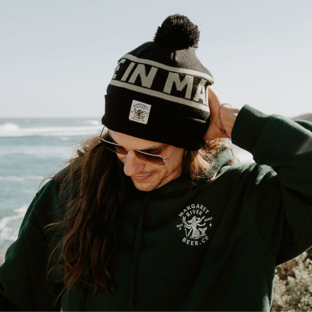 CORE RANGE HOODIE