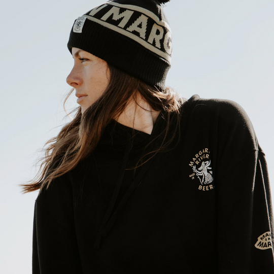 CORE RANGE HOODIE