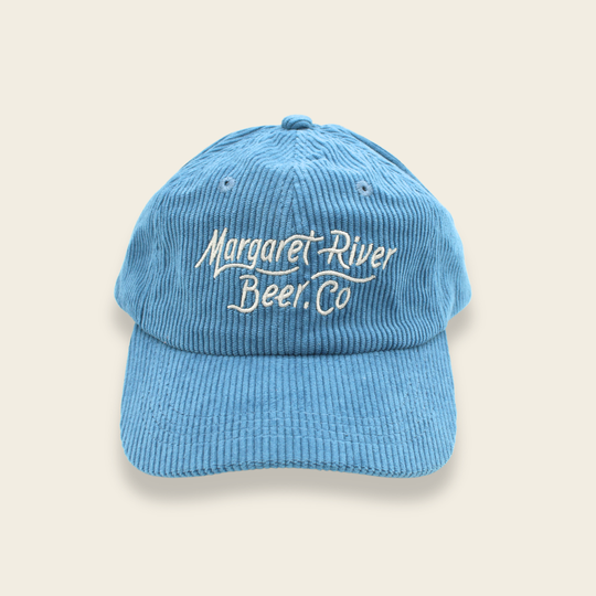 SEASONAL CORD CAP - SURF