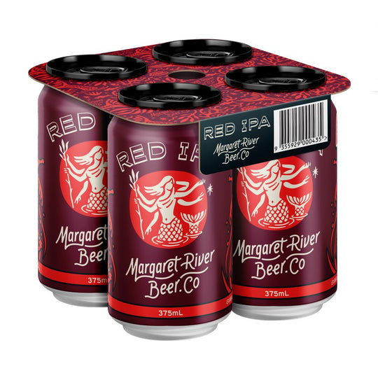 Chapter Red Ipa RED IPA – Margaret River Brewhouse